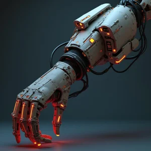 Ai_universe:Forward-thinking solutions quantum computing and ai in astrophysics Forecasting astronomical phenomena